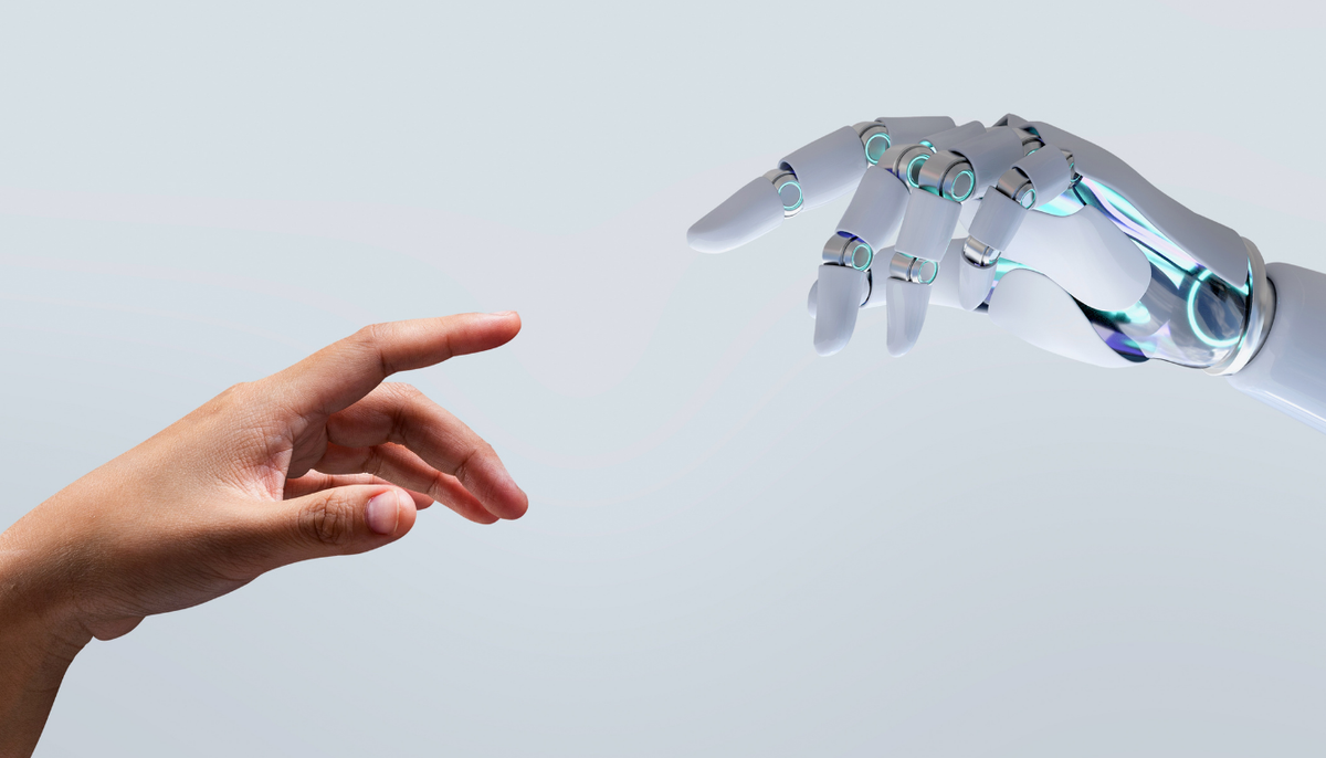 How Can a Home Robot Stay Helpful Without Being Intrusive?