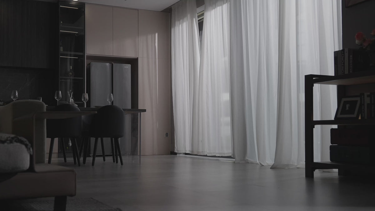 Load video: 